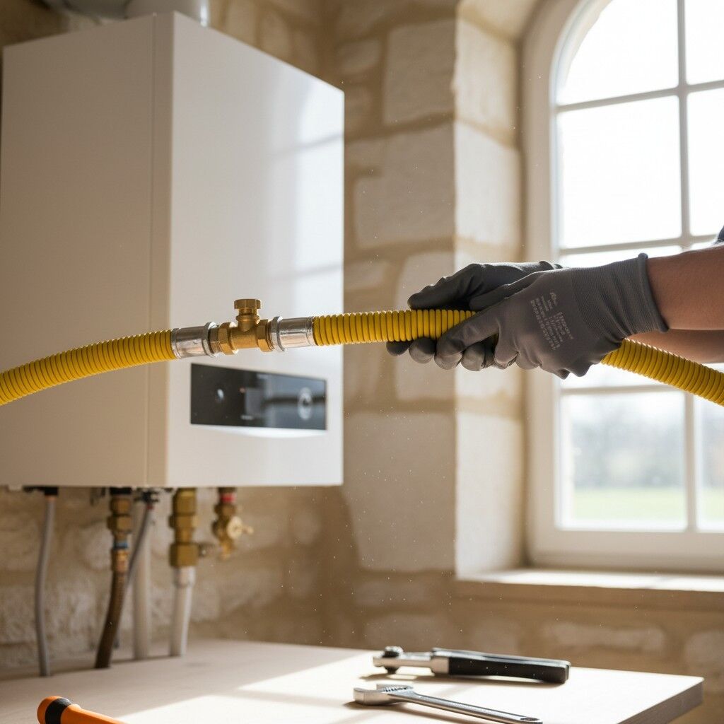 MIDI THERMIQUE SERVICE